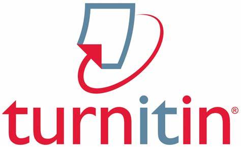 Turnitin - أداة الكشف عن الانتحال الأكاديمي